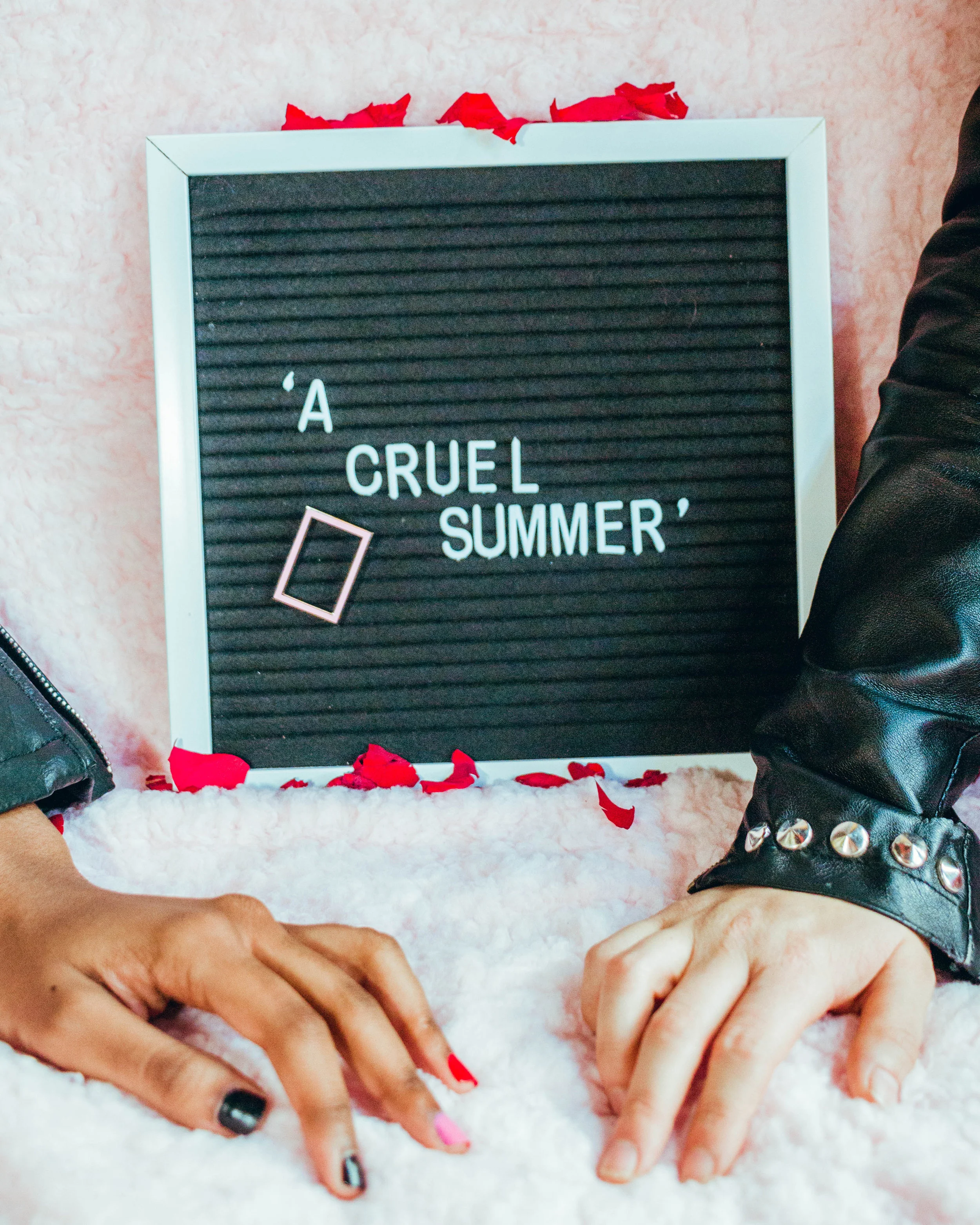 cruel summer crop 10.jpg