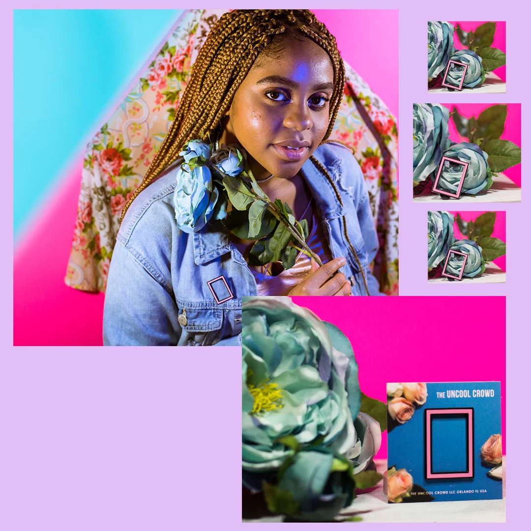 amaka collage 1.jpg
