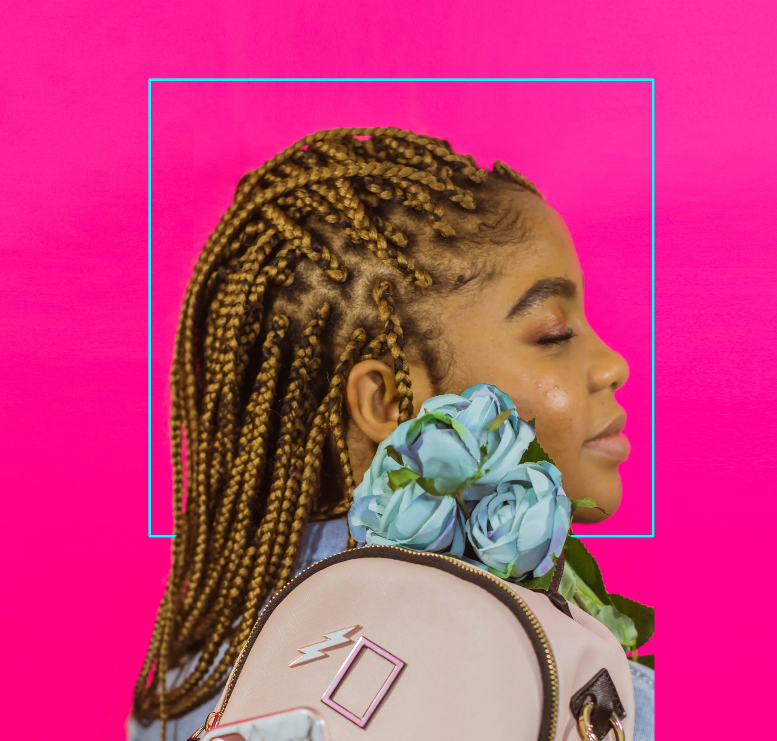 amaka background expand.jpg