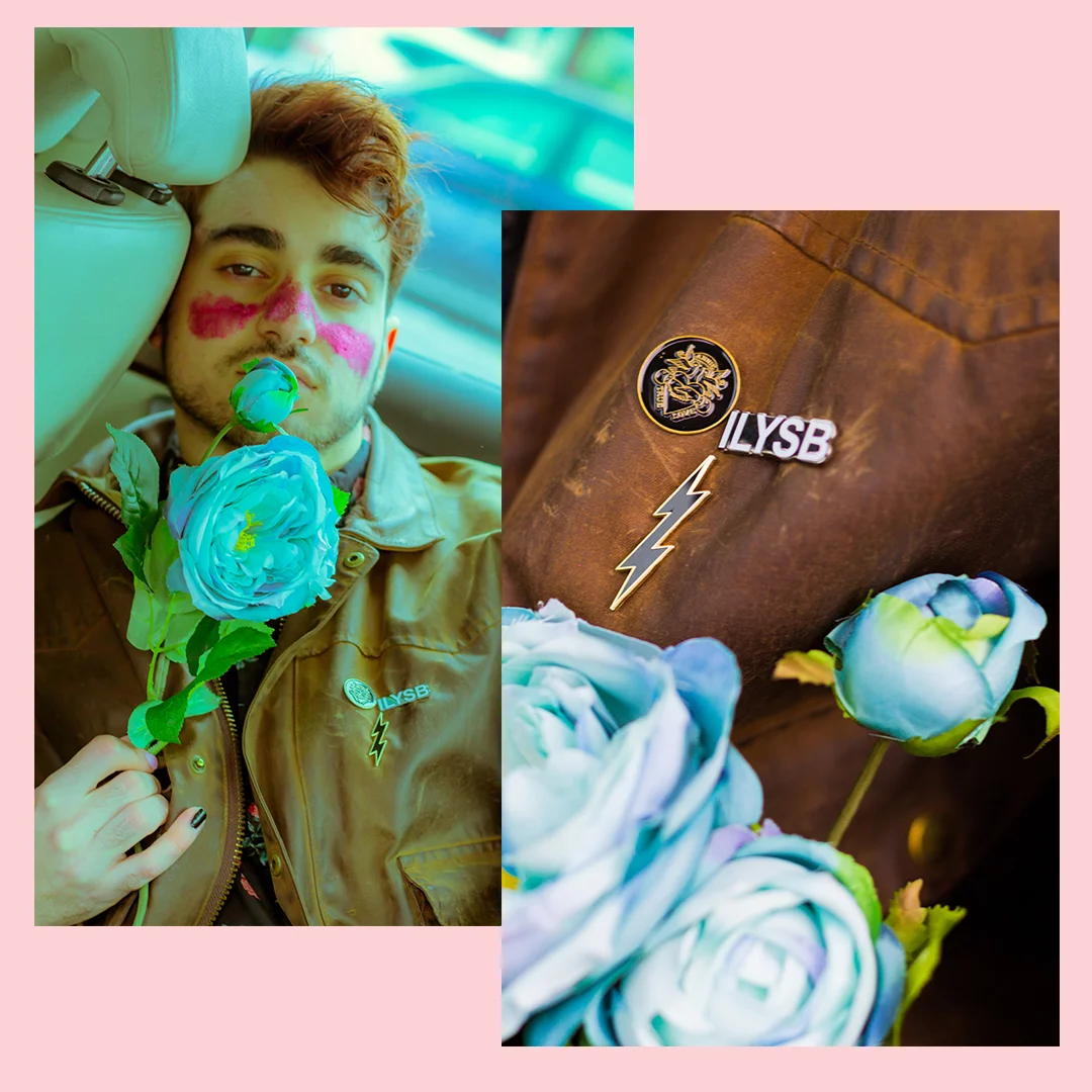 Vinny Uncool crowd collage 5 (2).jpg