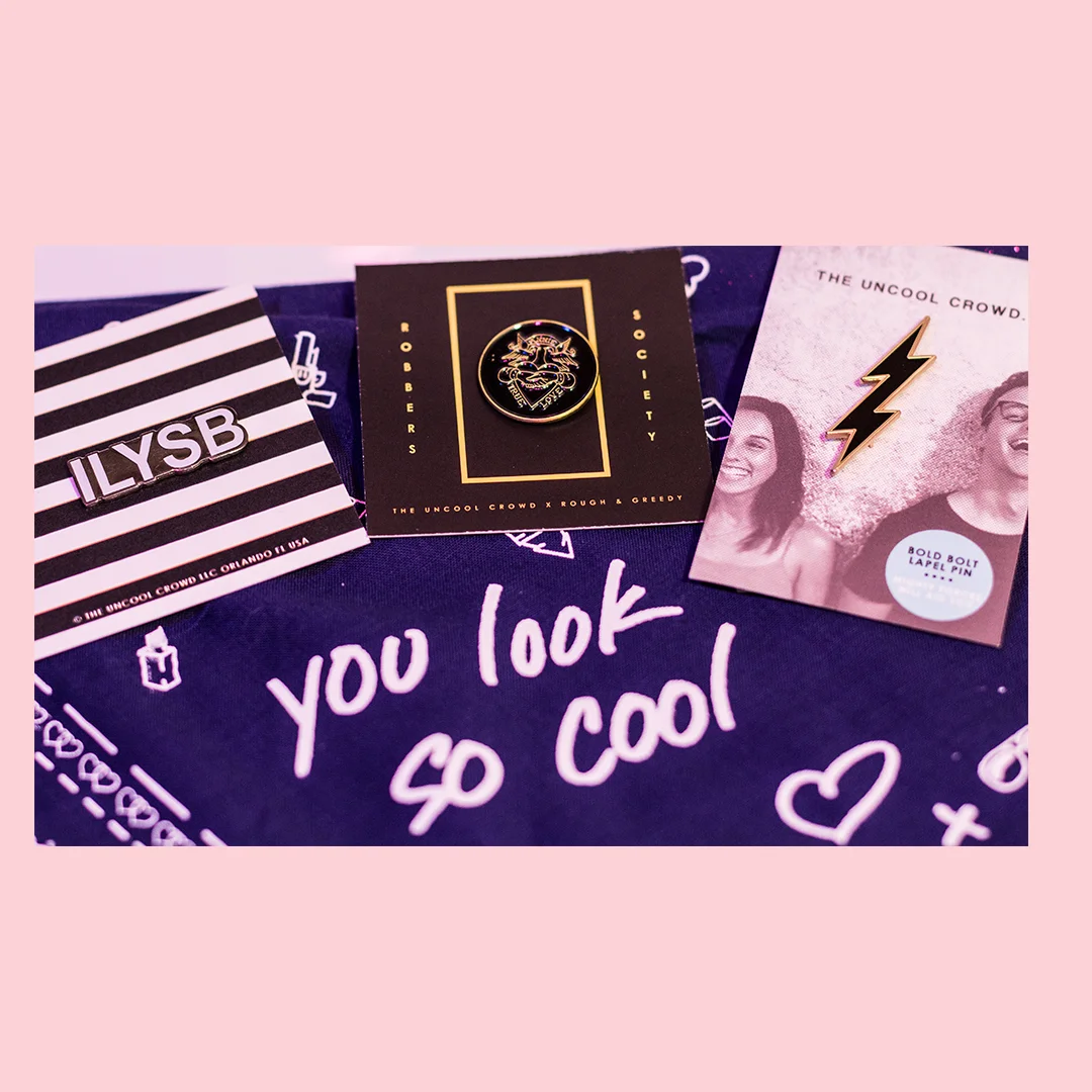 Vinny Uncool crowd collage.jpg