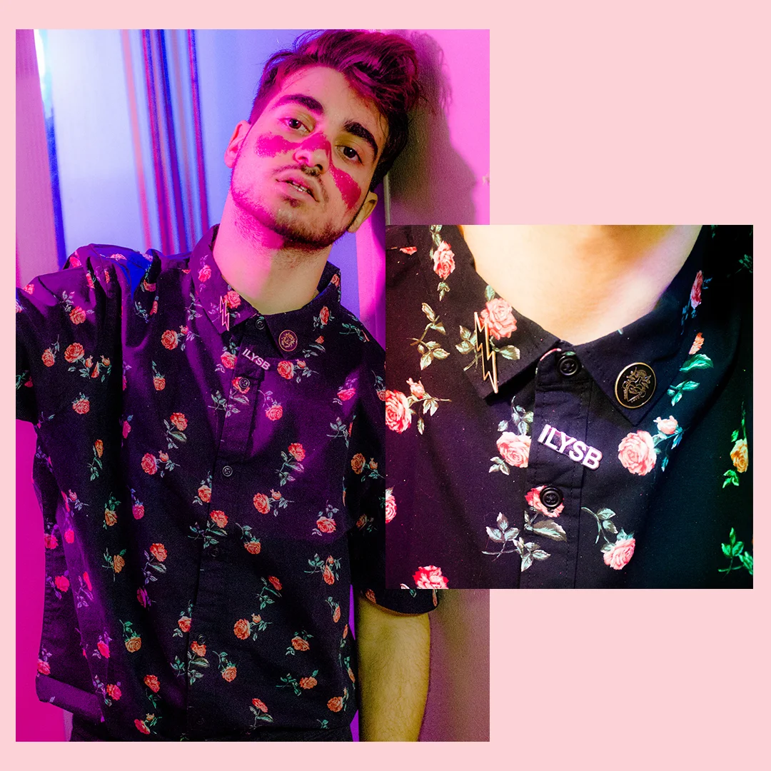 Vinny Uncool crowd collage 5 (4).jpg