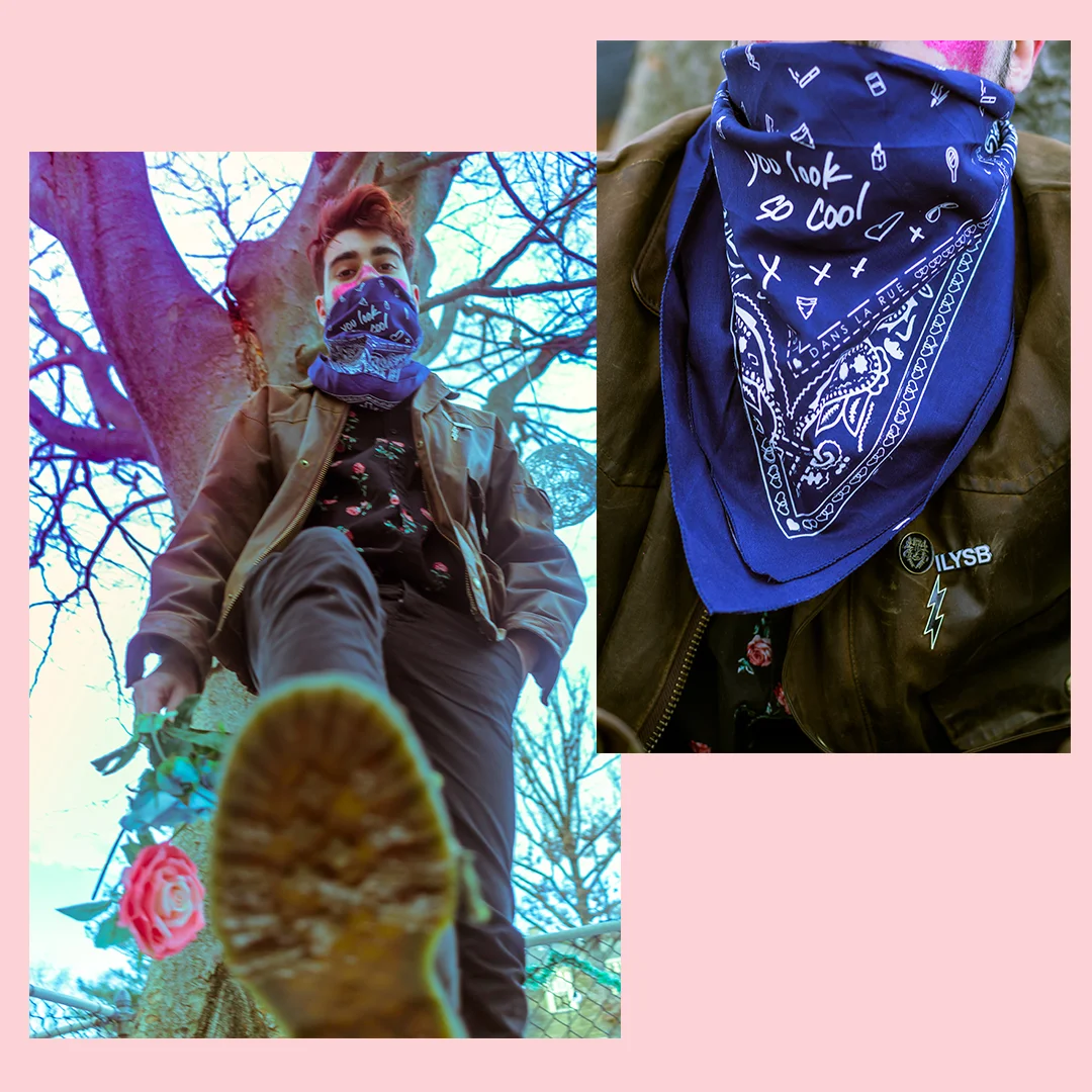 Vinny Uncool crowd collage 5 (3).jpg