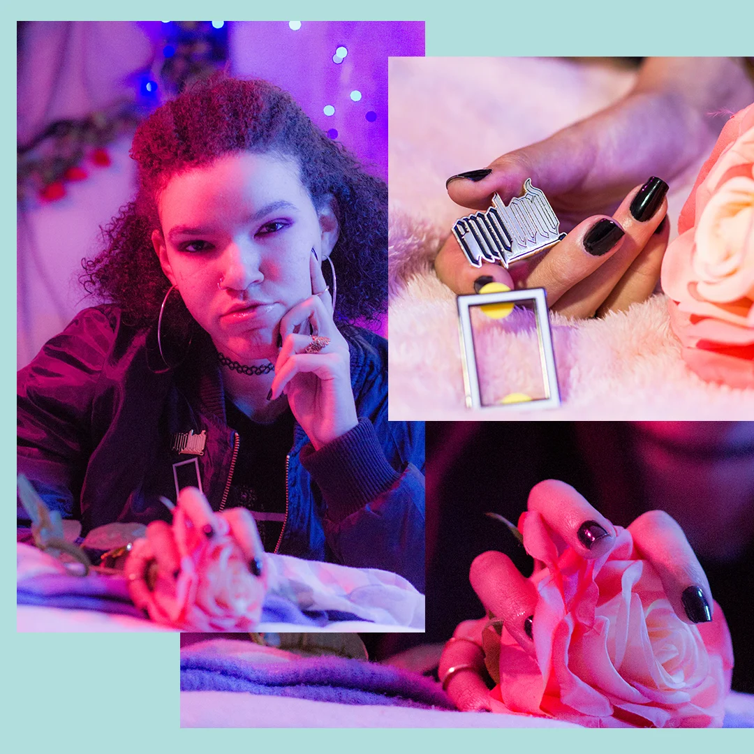 Taylor Uncool collage 3.jpg