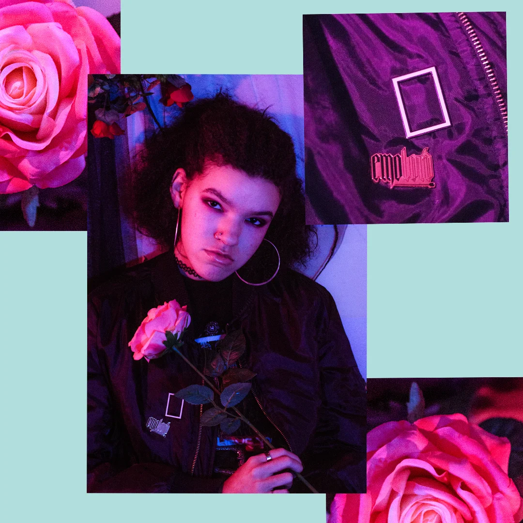 Taylor Uncool collage 2.jpg