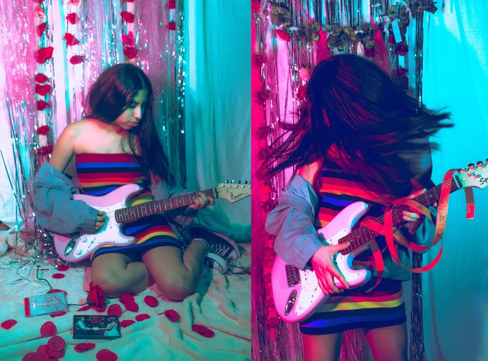 guitar+ad.jpg