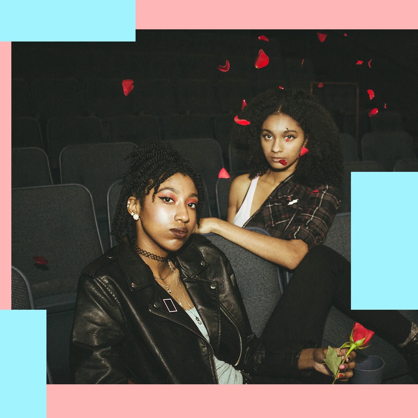 cruel summer crop 7.jpg