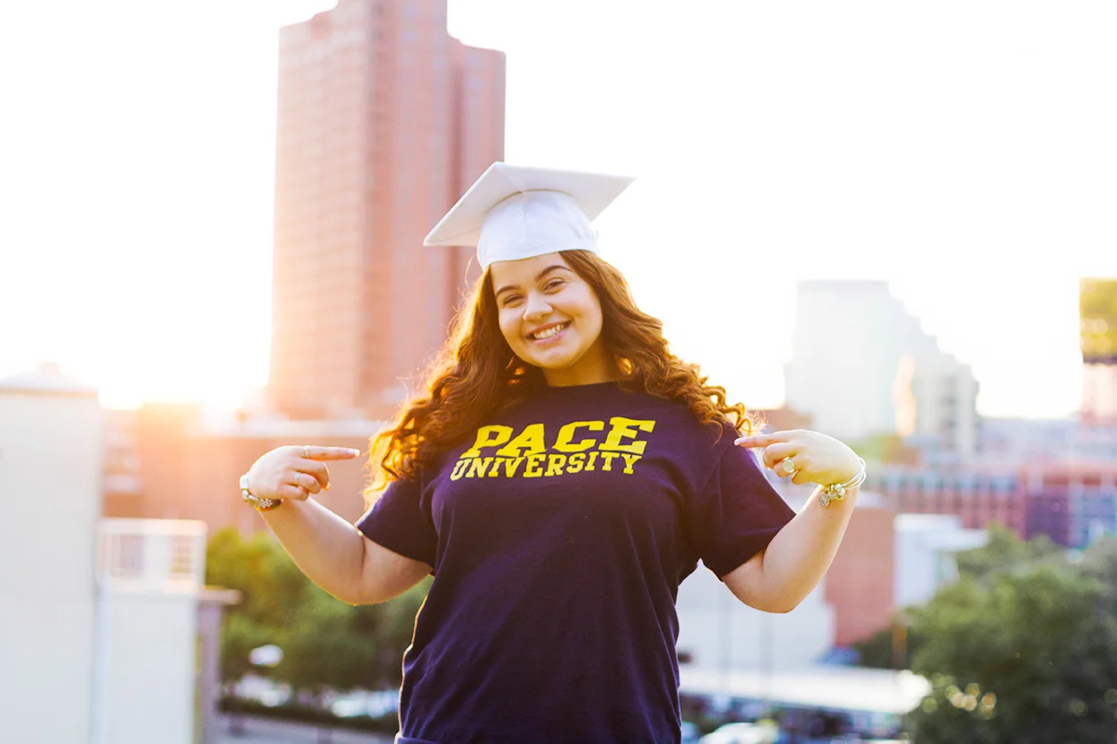 kai grad edit 3_resize.jpg