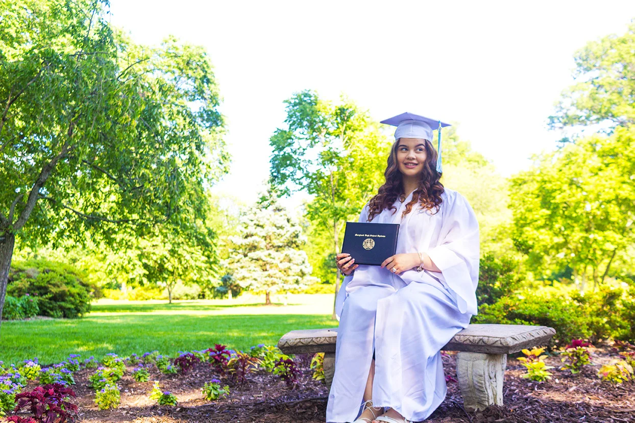 kai grad edit 2_resize.jpg