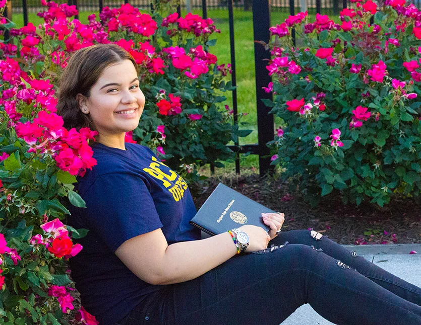 kai grad edit 1_resize.jpg