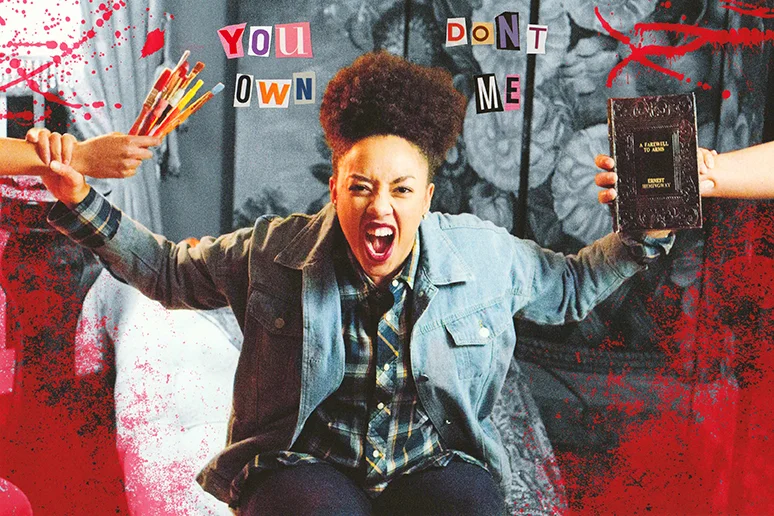 obvious scan_edited_resize.jpg