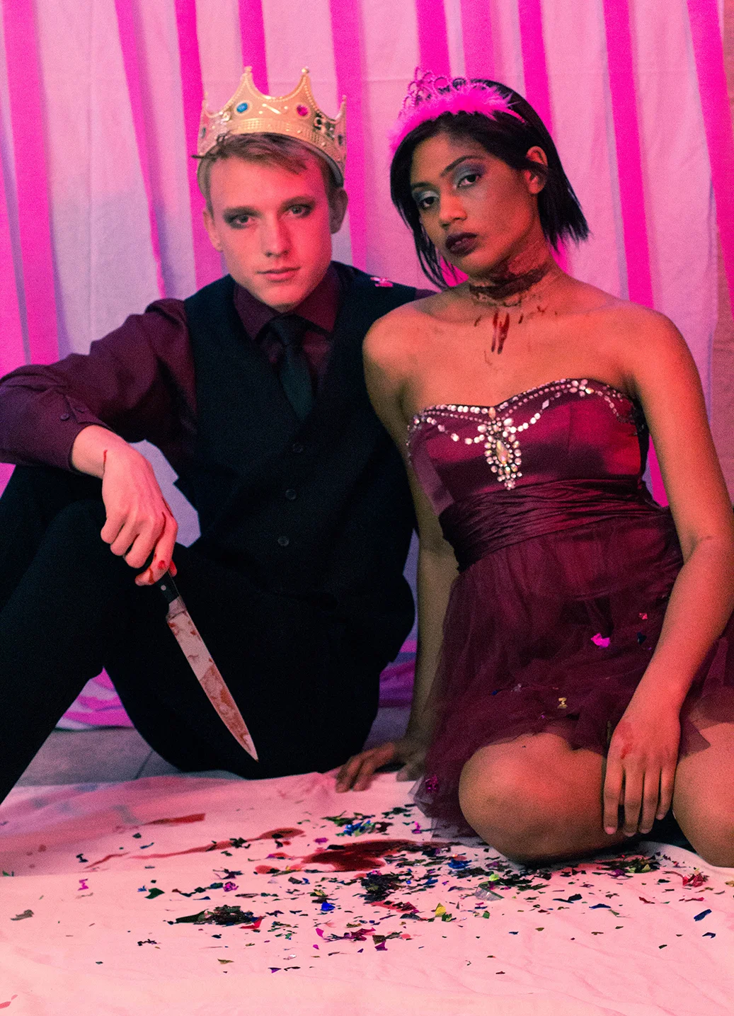 prom season-2_resize.jpg