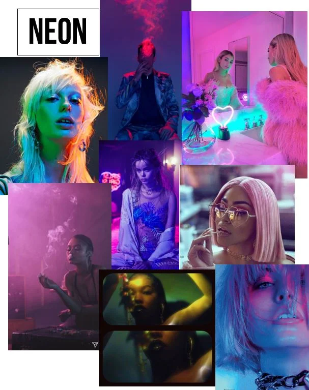 moodboard 2.JPG