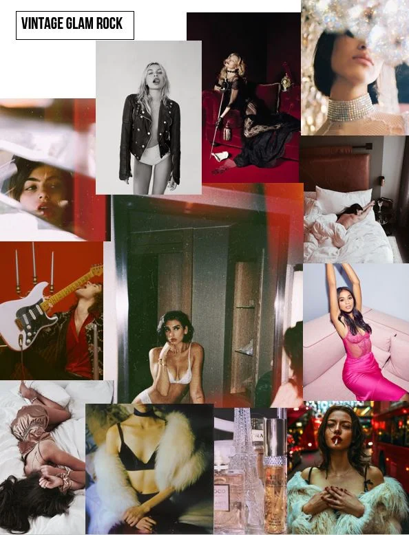 moodboard 4.JPG