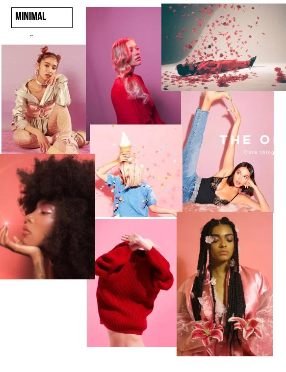 moodboard 5.JPG