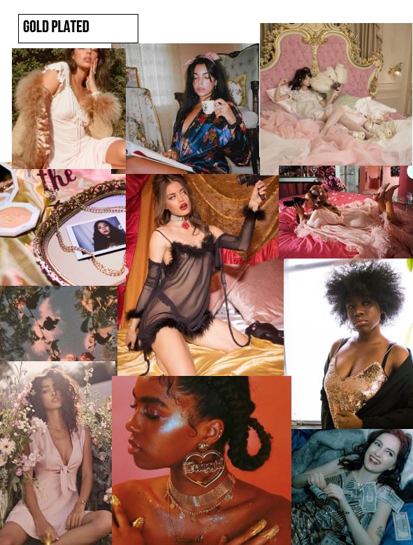 moodboard 6.JPG