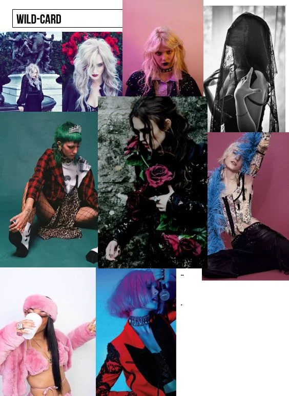 moodboard 7.JPG