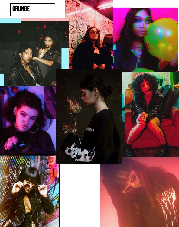 moodboard 8.JPG