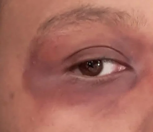 20181024_152414 (1).jpg