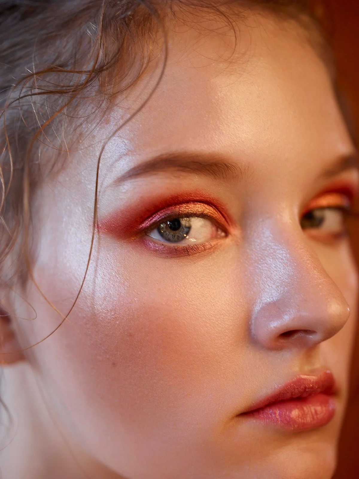 Sparks by Haruka Taniguchi - Fashion Grunge.jpg