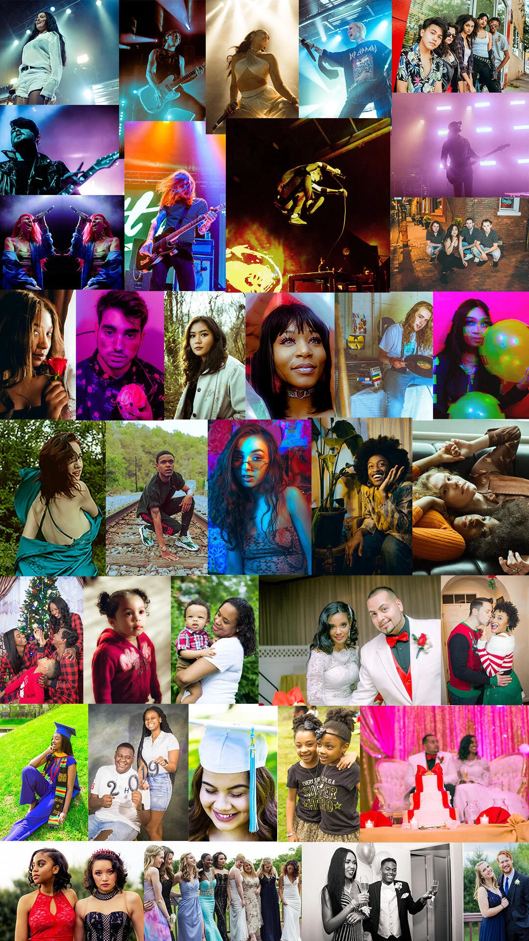 May Flyer 2019_180.jpg