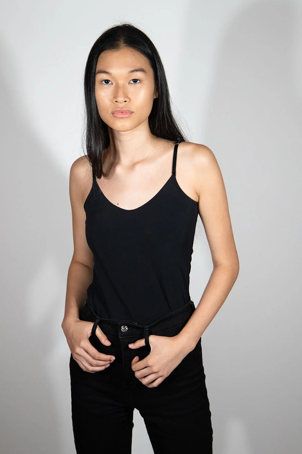 IMG_3042_web res.jpg