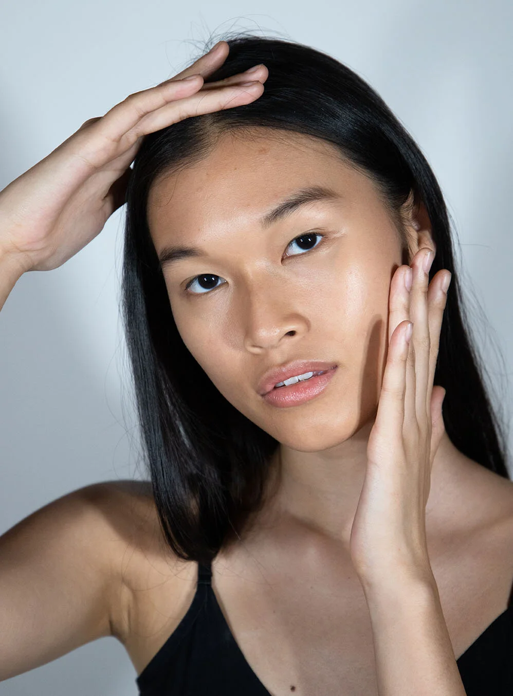 IMG_3036_web res.jpg