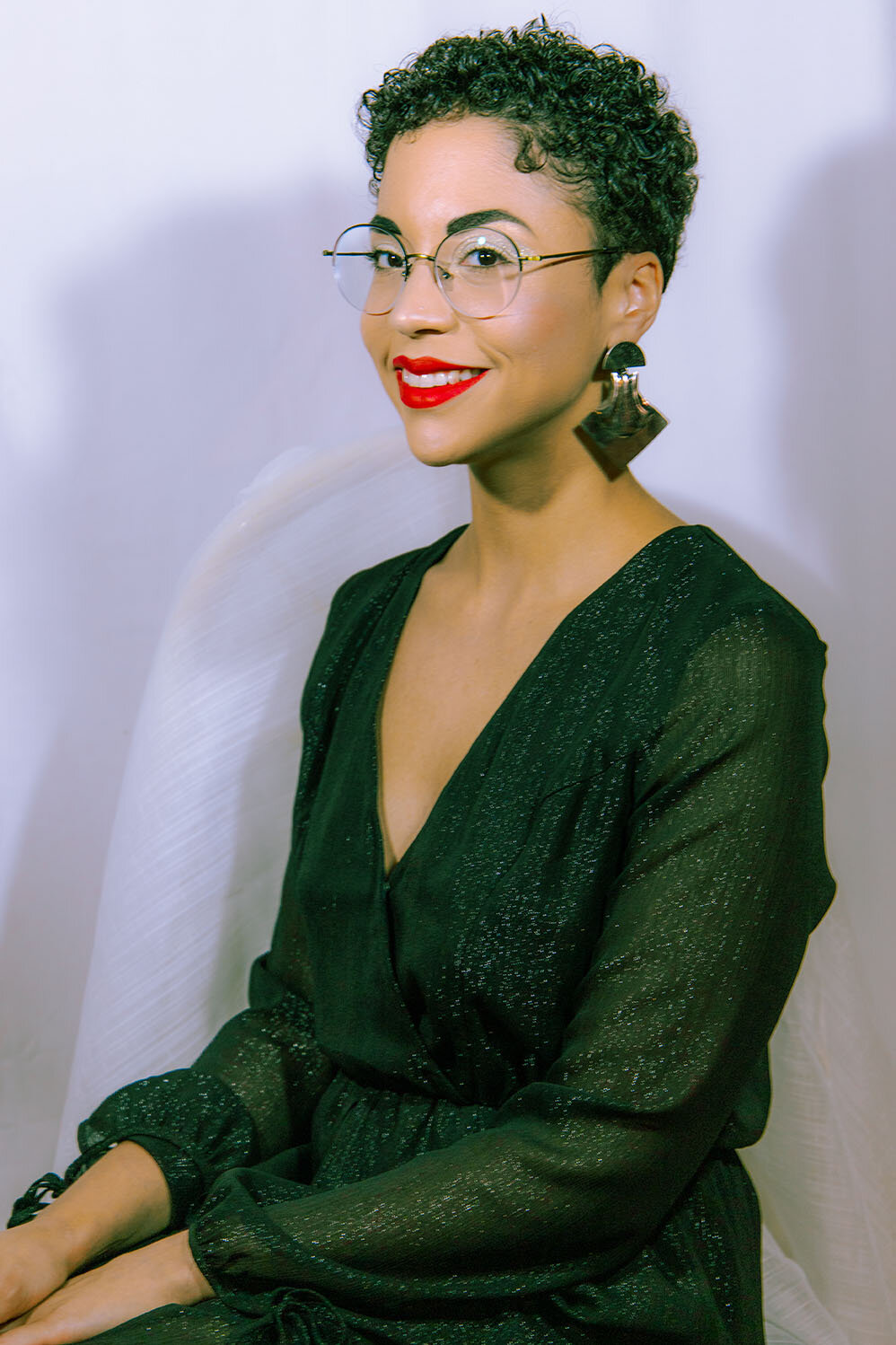 IMG_7335-3_web res.jpg