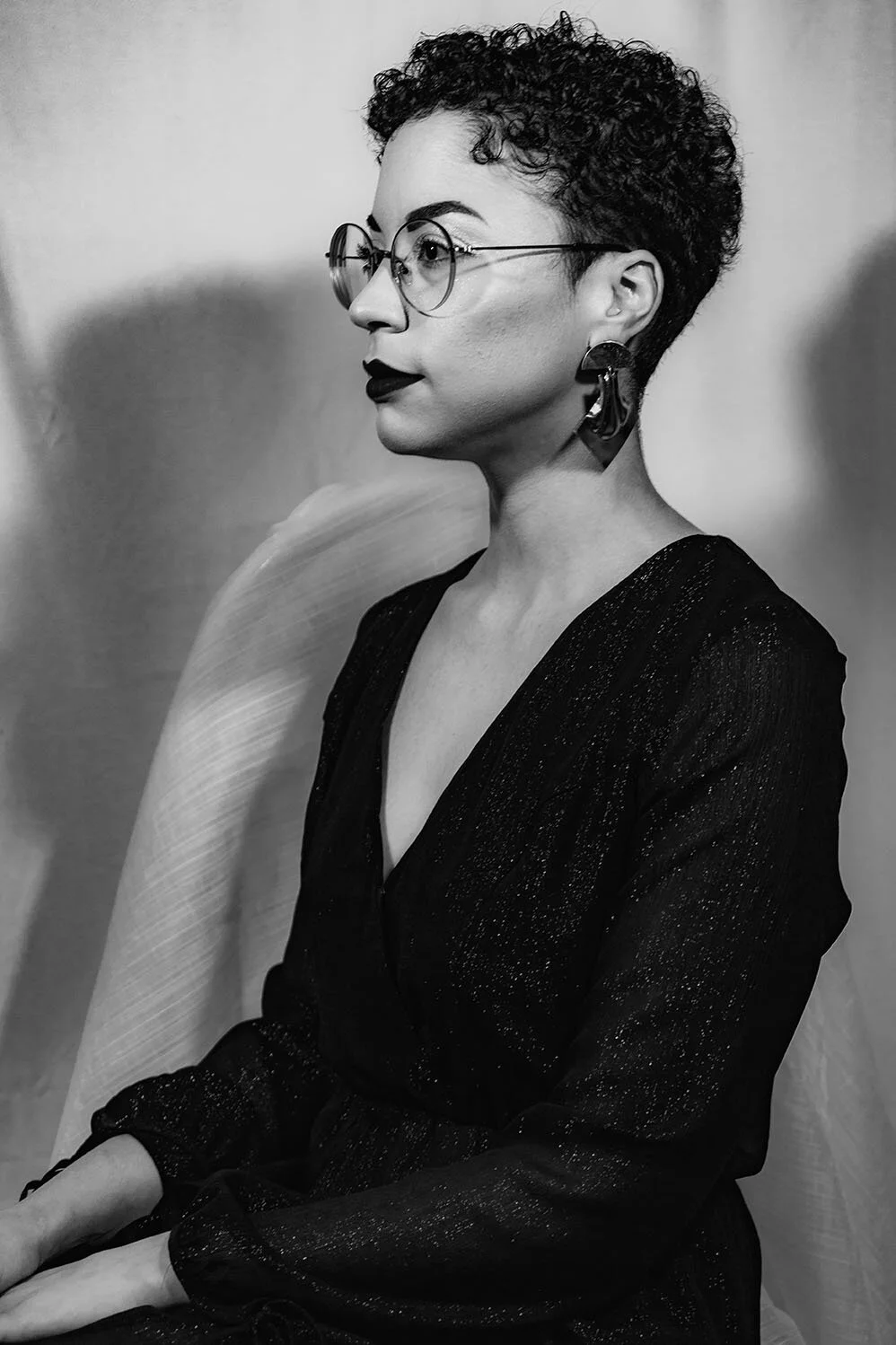 IMG_7328-2_web res.jpg