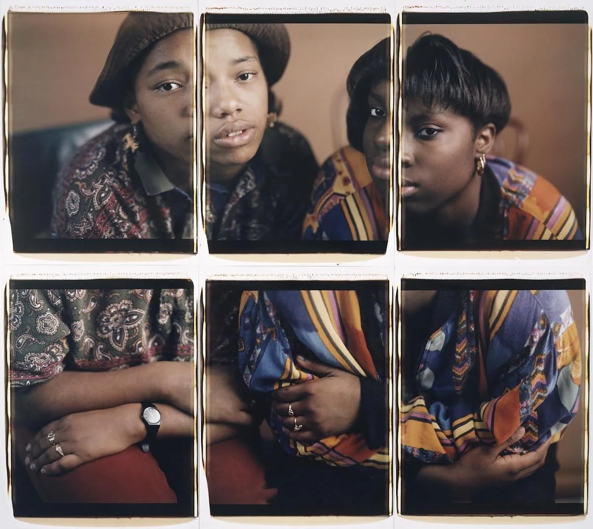 Dawoud-Bey_Martina-and-Rhonda-1993.jpeg