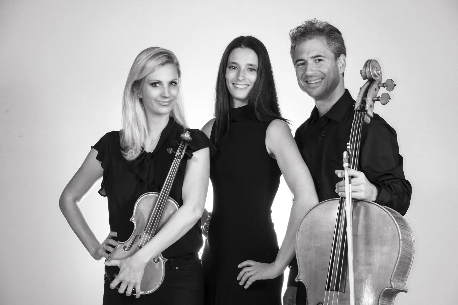 TRIO3.jpg
