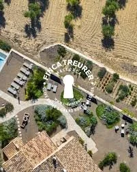 Sommerkonzert in der Finca Treurer