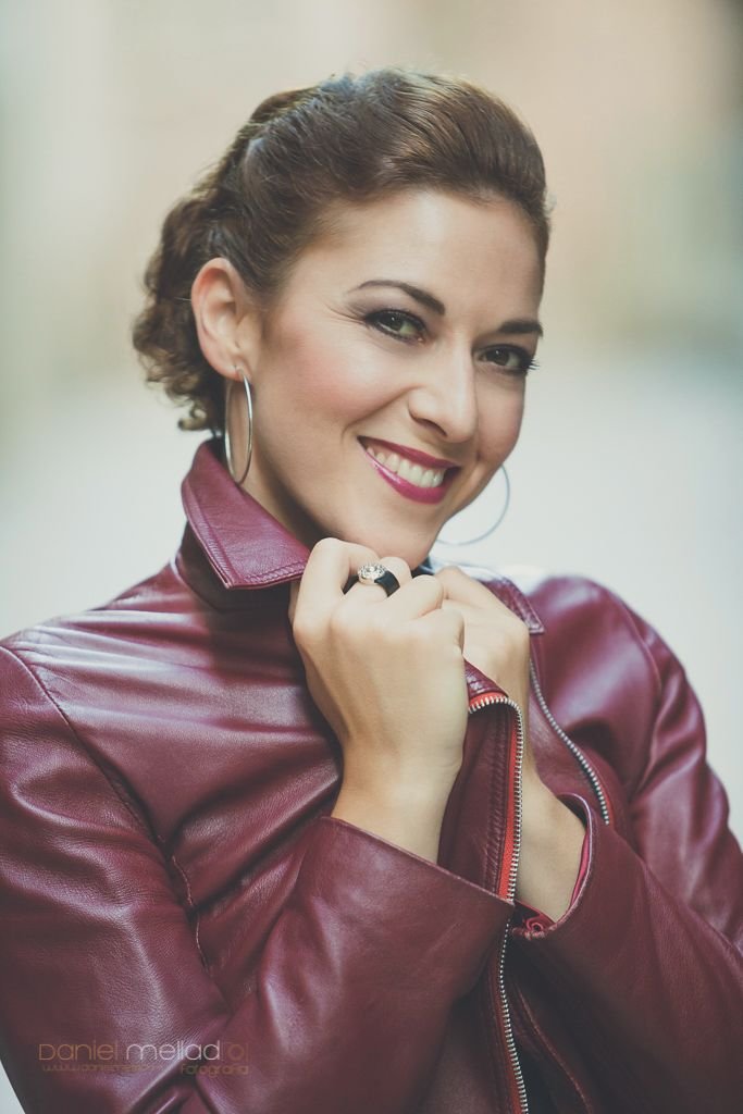 Mini Concert "per tots" en EL Hospital Comarcal d’Inca