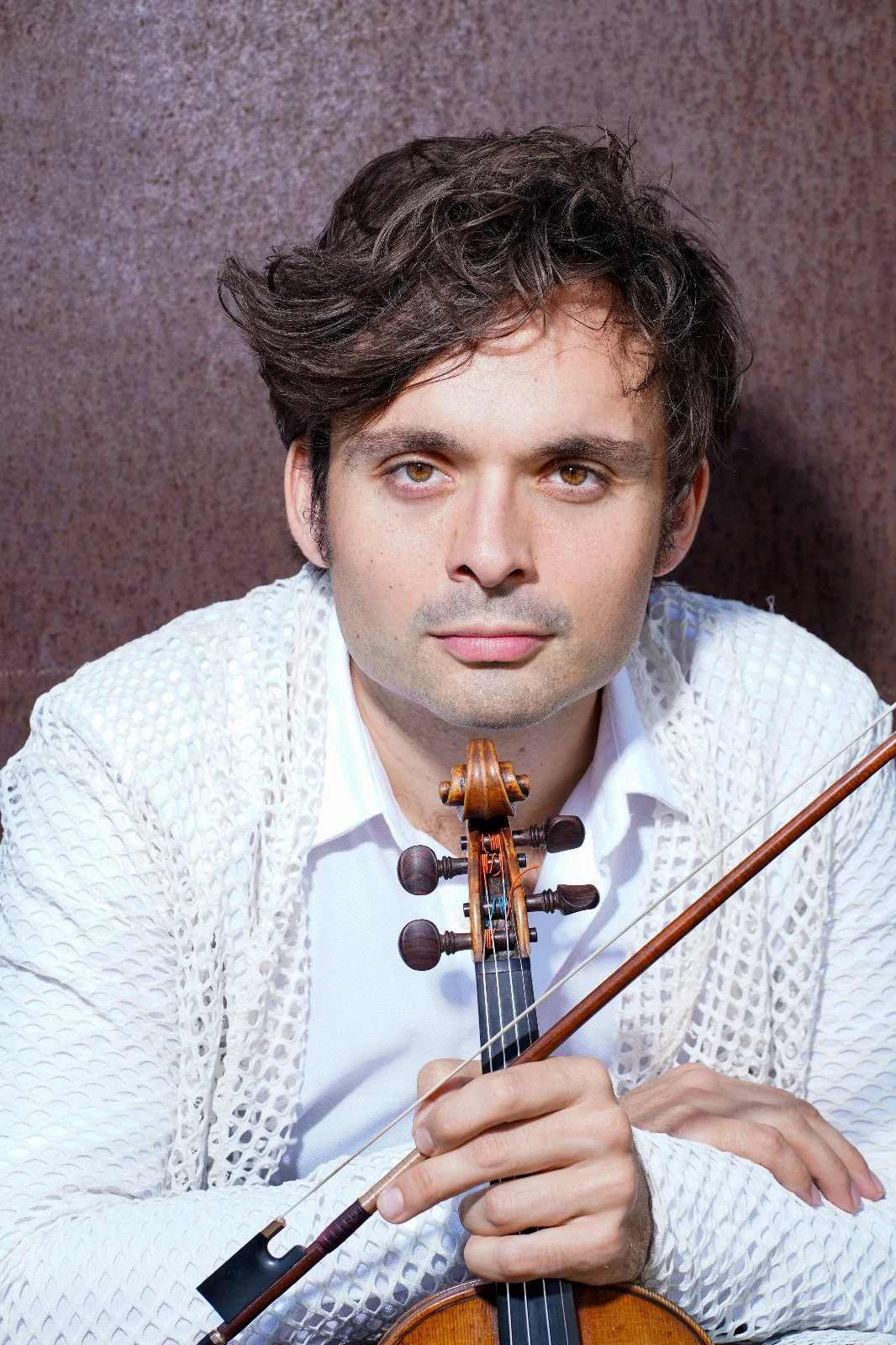 Fullana and friends im Hotel Cap Rocat!