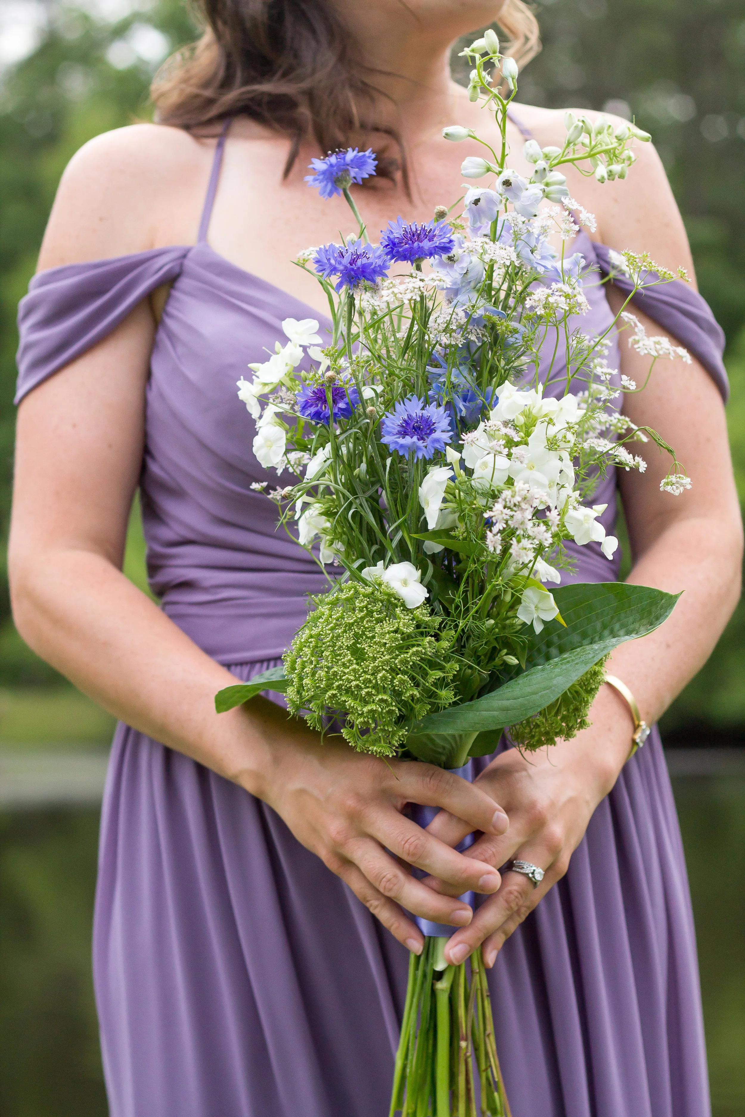 bridesmaid.jpg