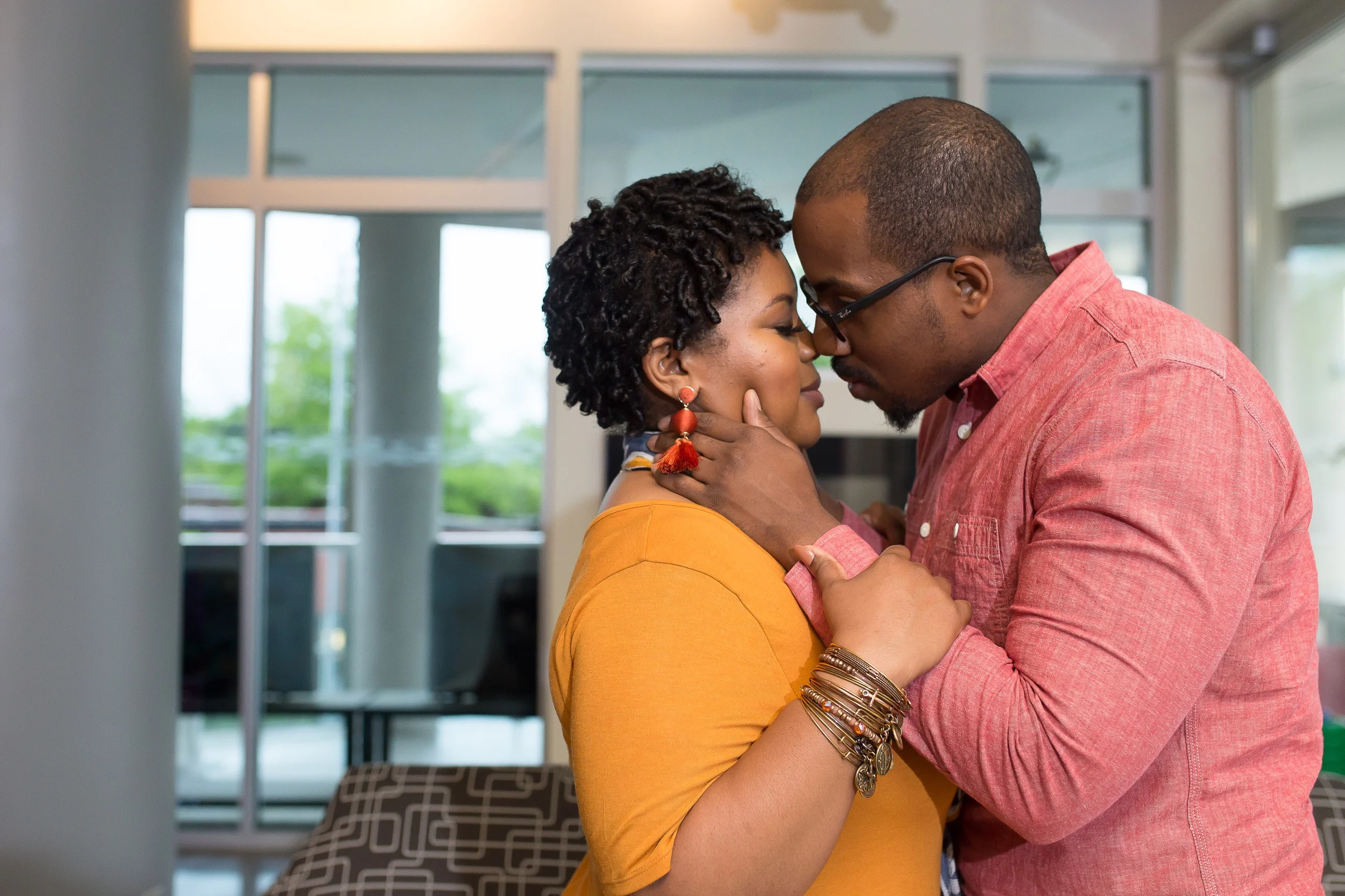 Wedding & Portrait Photography To