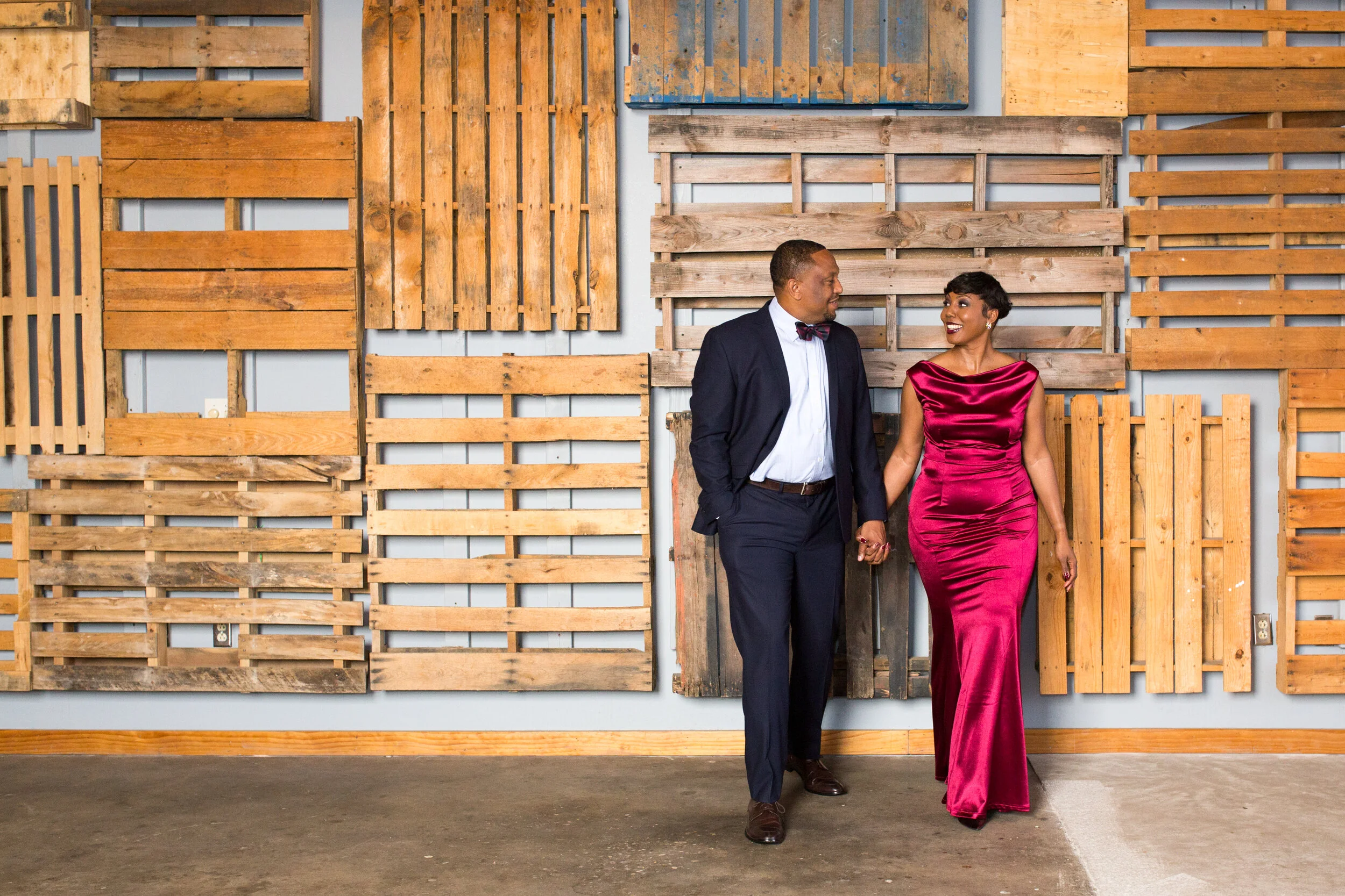 fayetteville-nc-studio-215-engagement-todd-malika-elegant