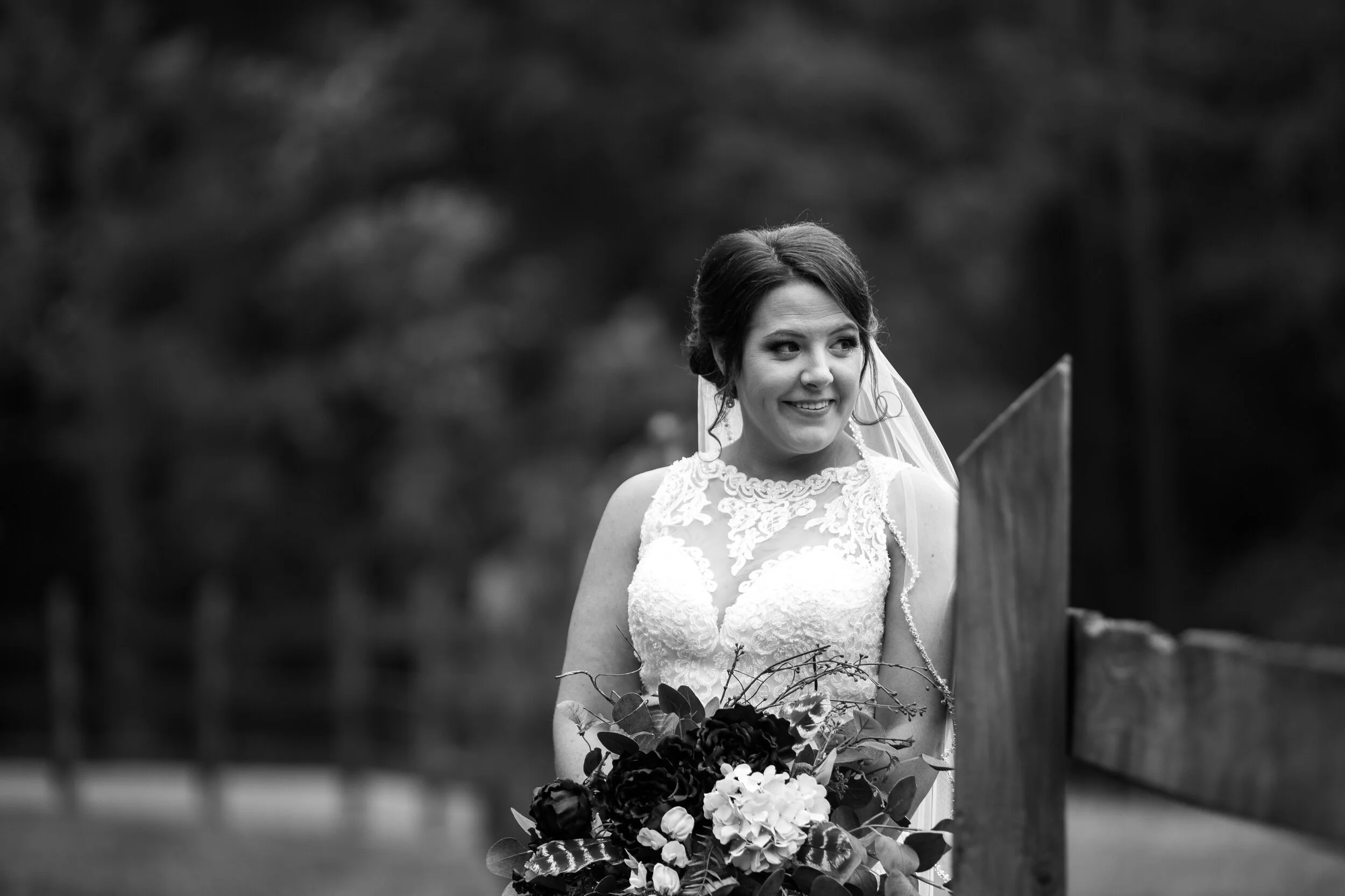 Raleigh Wedding and Family Photographer