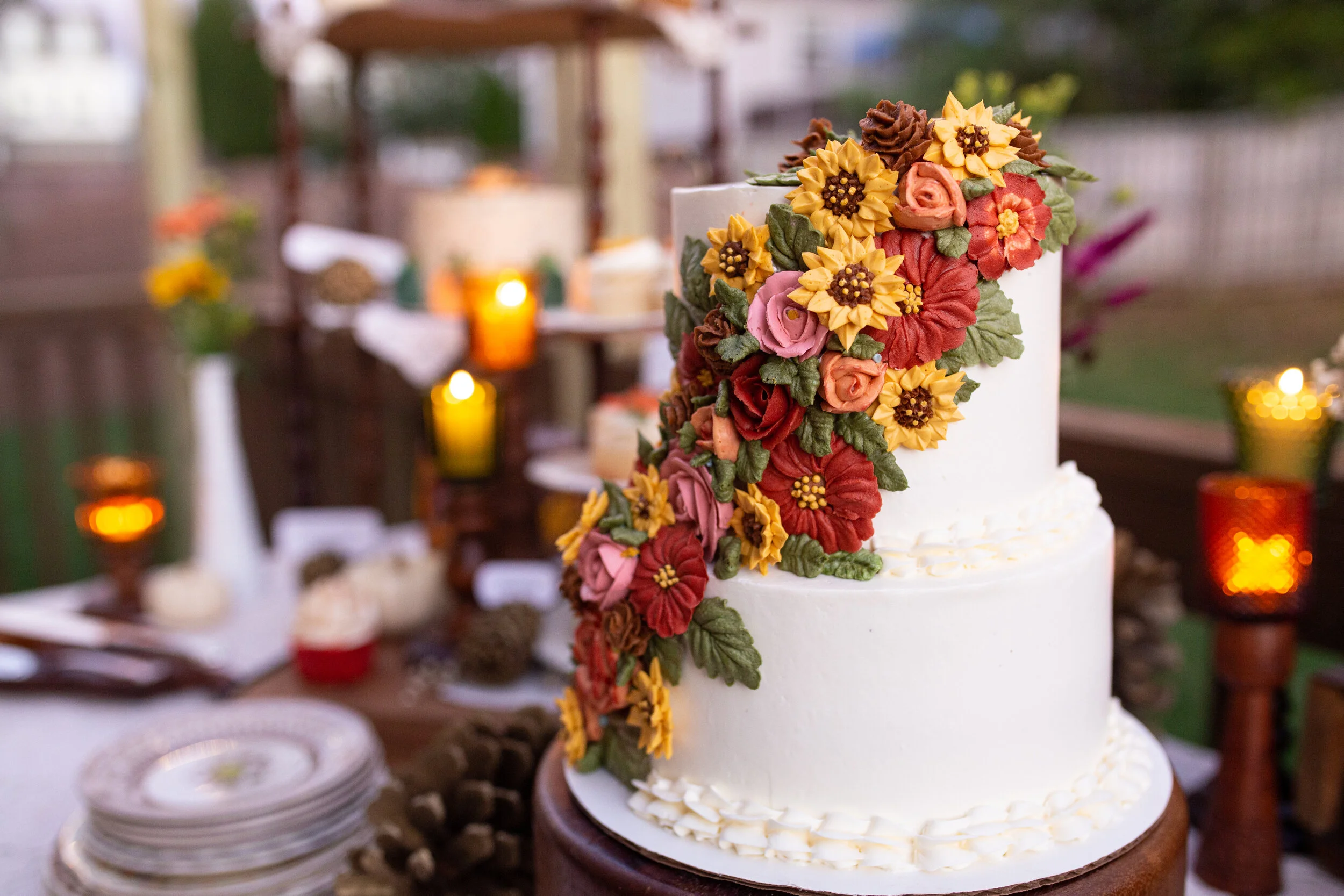 Wedding & Family Photography to 