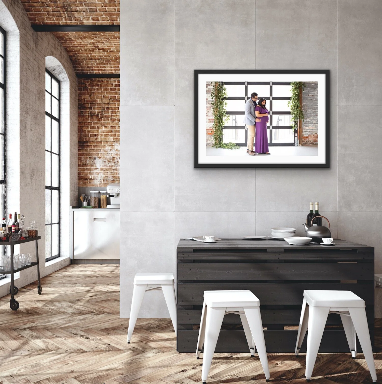 Wedding and Family Photography To