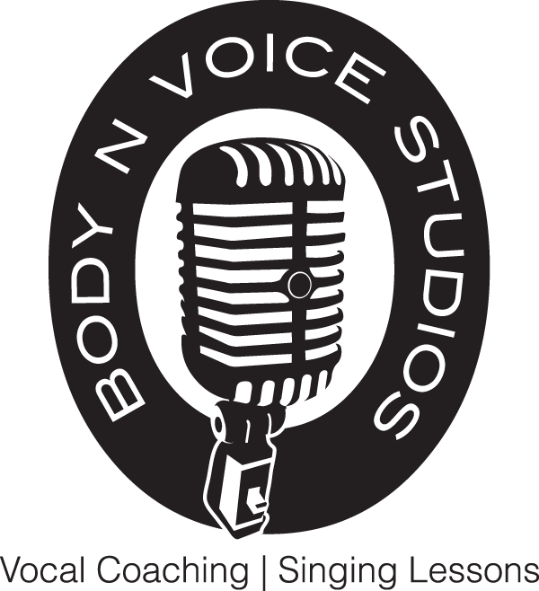 Welcome to Body N Voice Studios