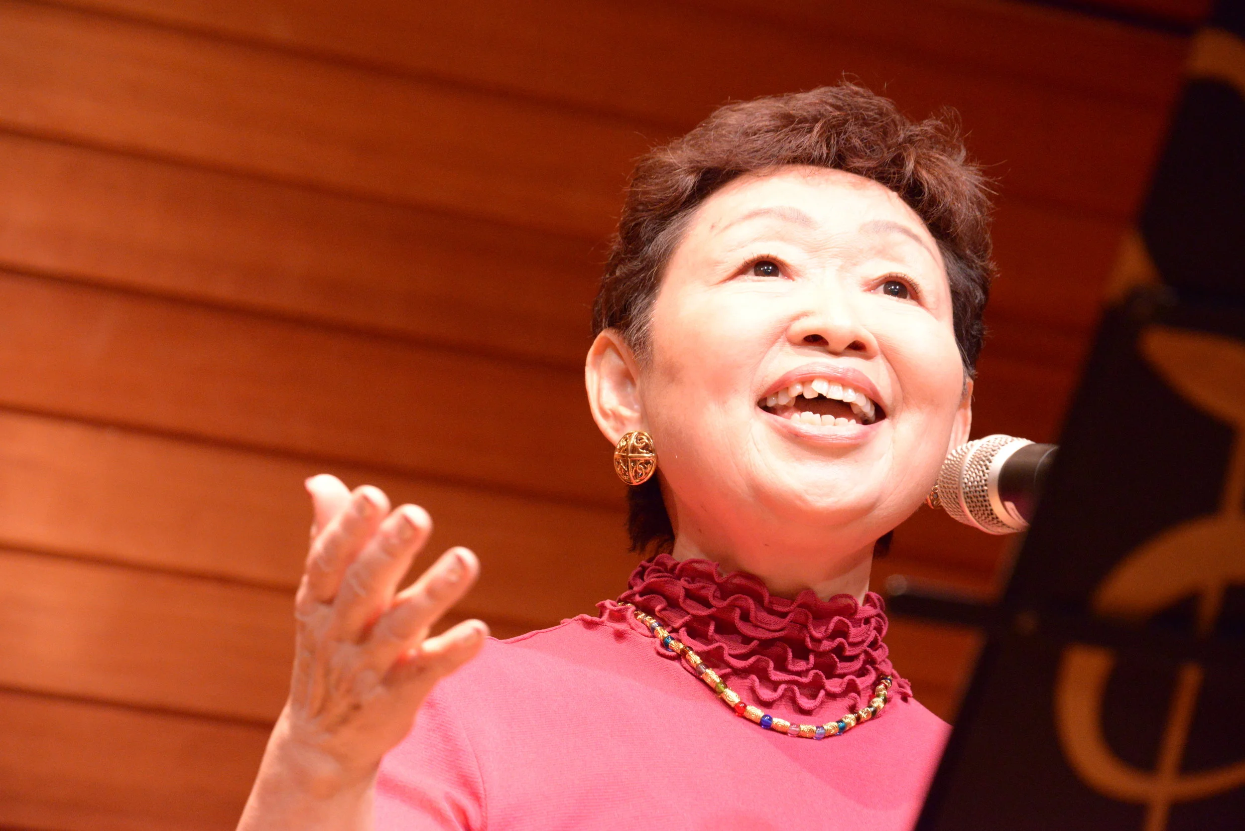 MIC_0097.JPG