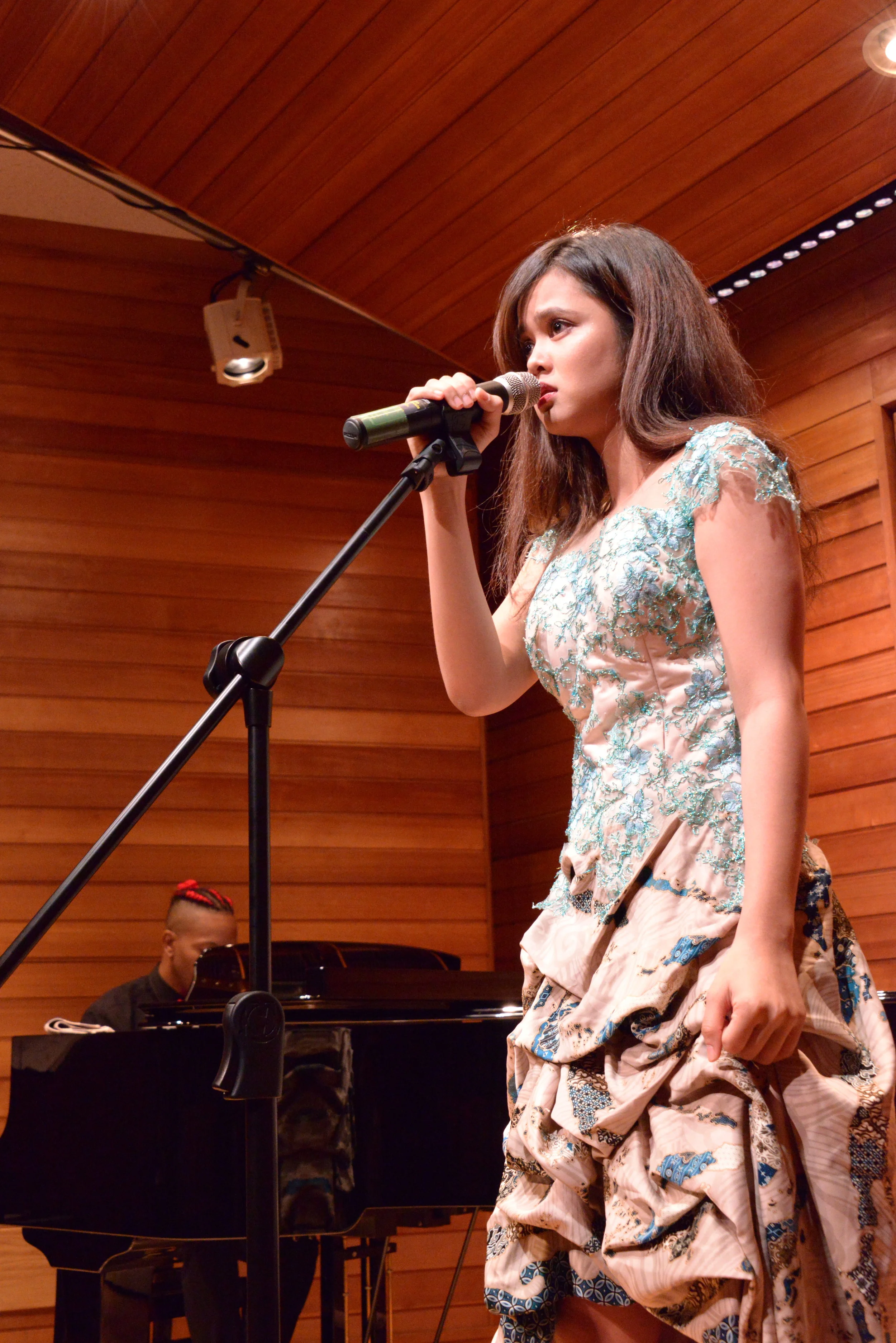 MIC_0084.JPG