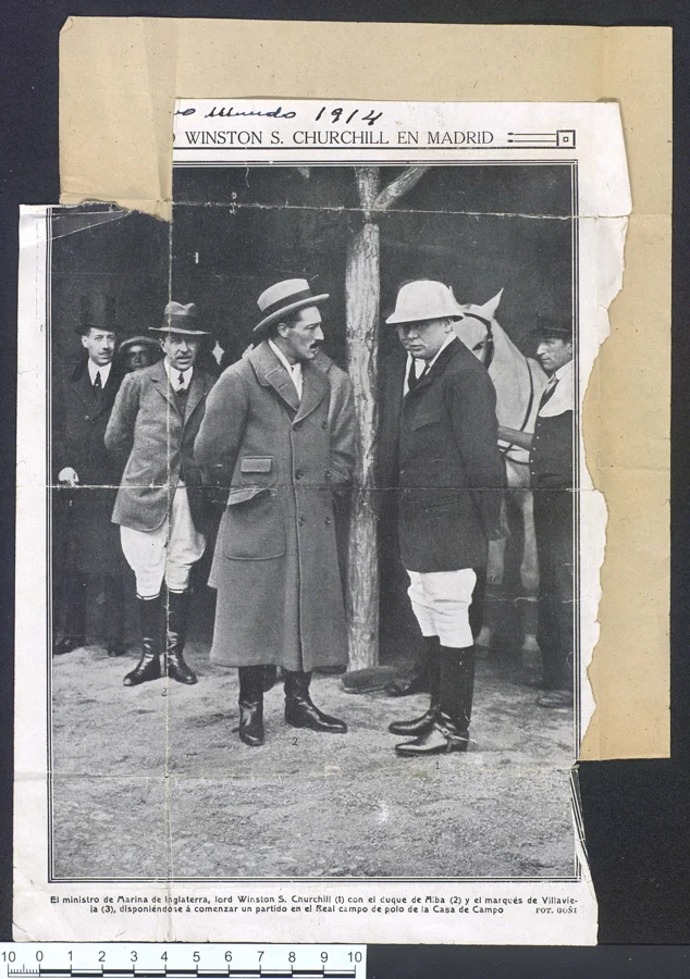churchill y españa-Lucía Laín-6.jpg