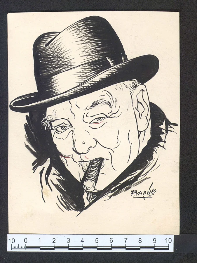 churchill y españa-Lucía Laín-11.jpg