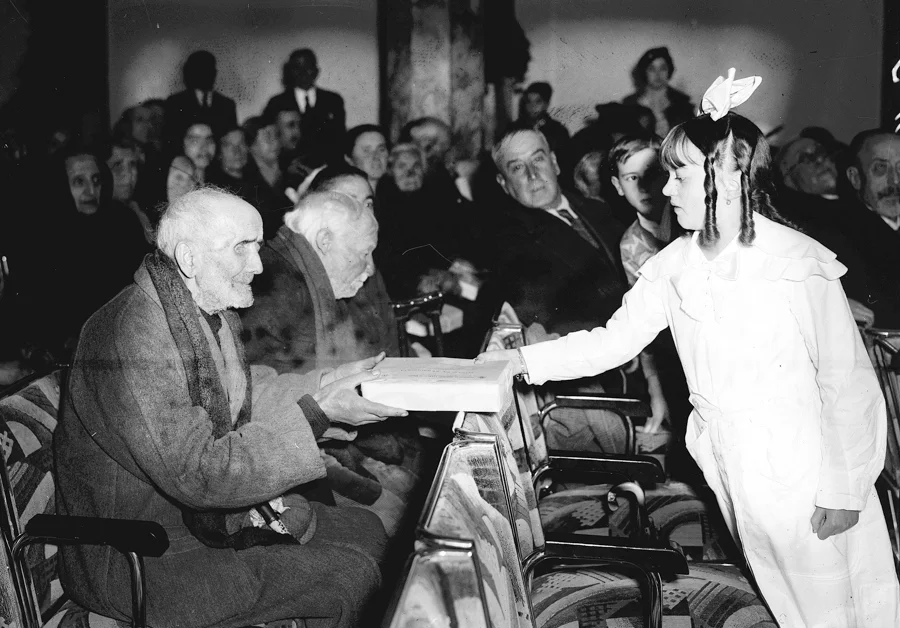solidaridad, salud y bienestar-Lucía Laín-8.jpg