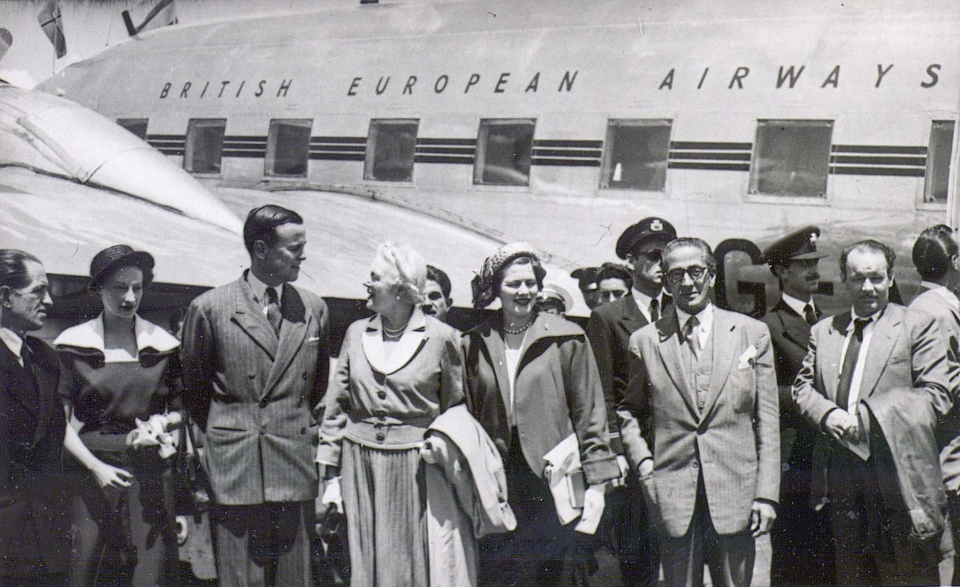 7-F-3156-07-002.jpg