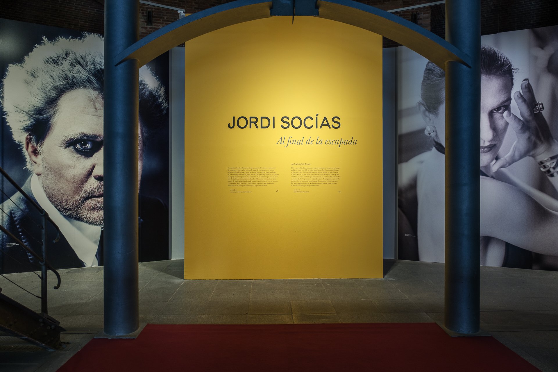 Prensa_Jordi_Socias__003.JPG