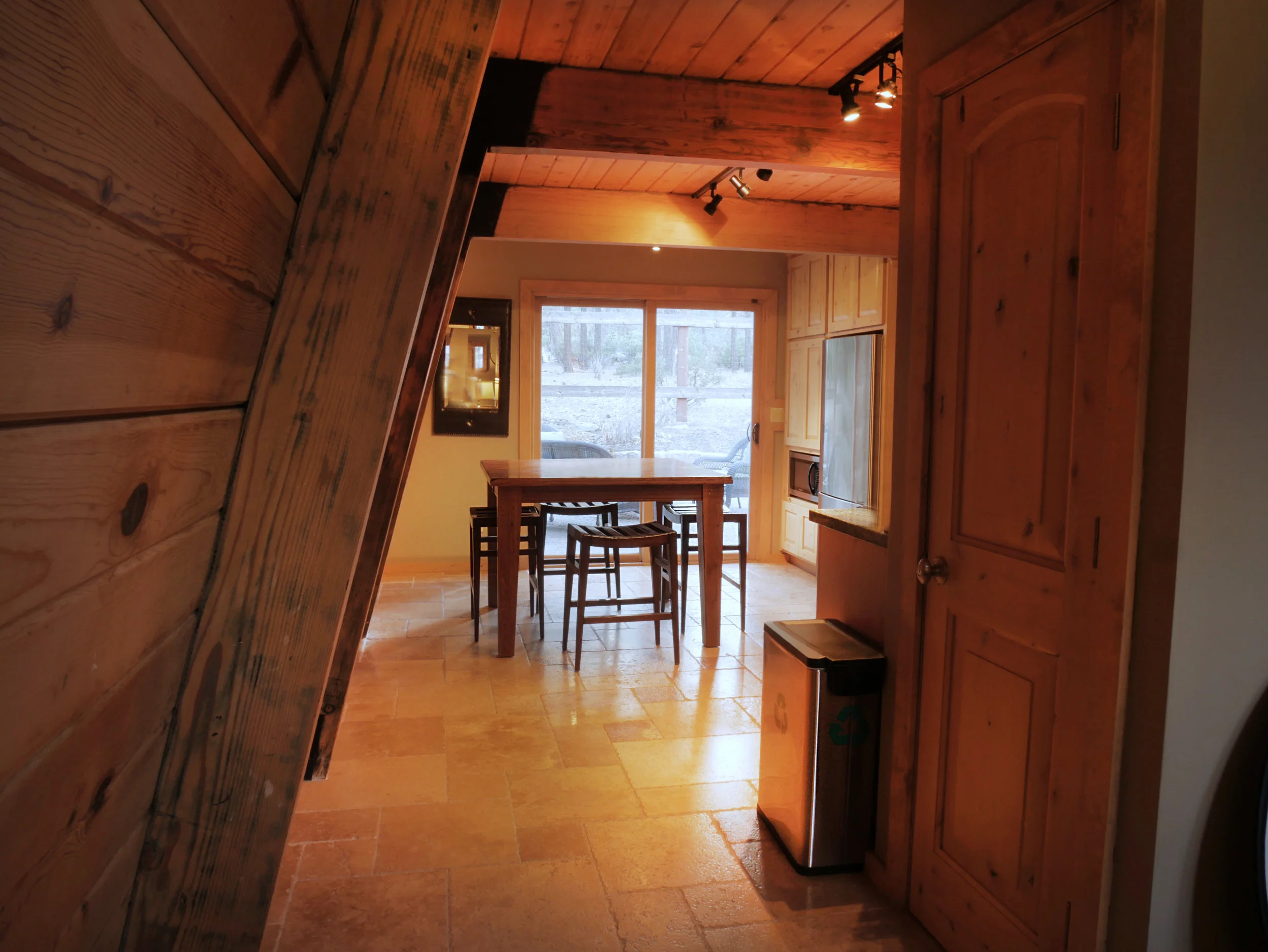 KitchenHallWideAngle.JPG