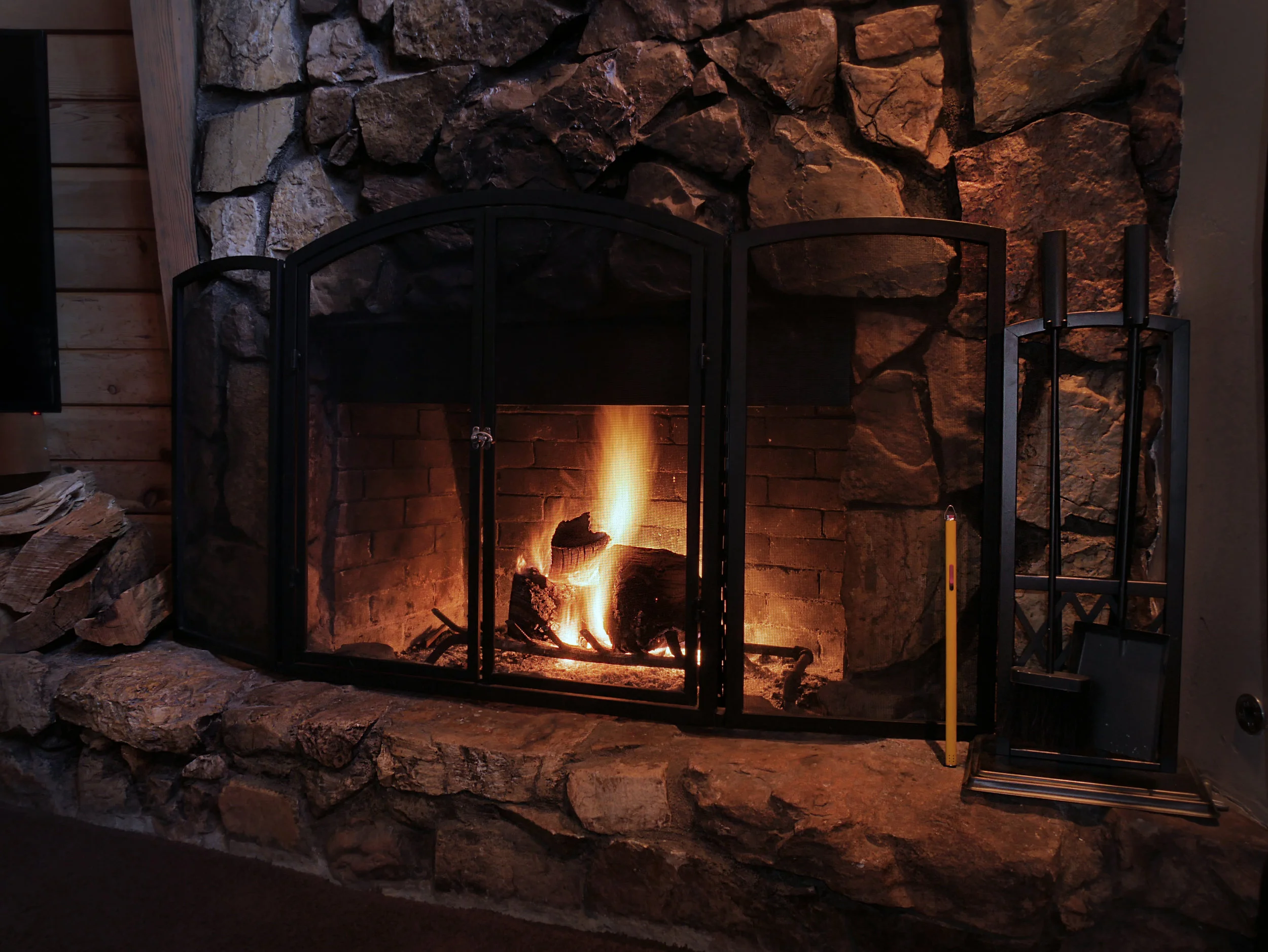 LivingroomFireplaceCloseUp.JPG